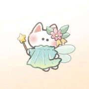 ヒメ日記 2025/04/05 17:12 投稿 ひなこ プールサイド新橋店