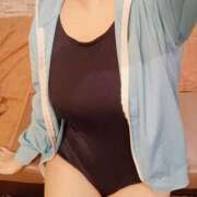 ヒメ日記 2025/04/06 13:59 投稿 ひなこ プールサイド新橋店