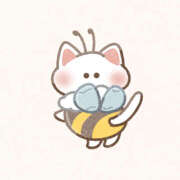 ヒメ日記 2025/04/06 16:14 投稿 ひなこ プールサイド新橋店