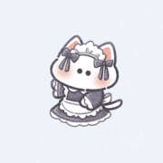 ヒメ日記 2025/04/06 16:23 投稿 ひなこ プールサイド新橋店