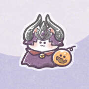 ヒメ日記 2025/04/07 15:12 投稿 ひなこ プールサイド新橋店