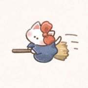 ヒメ日記 2025/04/07 20:34 投稿 ひなこ プールサイド新橋店