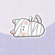 ヒメ日記 2025/04/13 18:16 投稿 ひなこ プールサイド新橋店