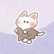 ヒメ日記 2025/04/14 15:55 投稿 ひなこ プールサイド新橋店