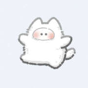 ヒメ日記 2025/04/14 21:13 投稿 ひなこ プールサイド新橋店