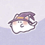 ヒメ日記 2025/04/14 21:18 投稿 ひなこ プールサイド新橋店