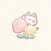 ヒメ日記 2025/04/19 23:11 投稿 ひなこ プールサイド新橋店