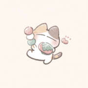 ヒメ日記 2025/04/21 18:01 投稿 ひなこ プールサイド新橋店