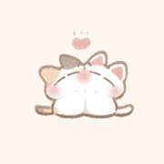 ヒメ日記 2025/04/21 21:09 投稿 ひなこ プールサイド新橋店