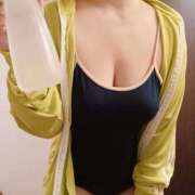 ヒメ日記 2025/04/27 15:03 投稿 ひなこ プールサイド新橋店