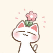 ヒメ日記 2025/04/27 22:03 投稿 ひなこ プールサイド新橋店