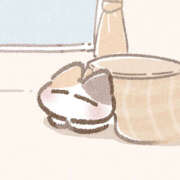 ヒメ日記 2025/04/27 20:50 投稿 ひなこ プールサイド新橋店