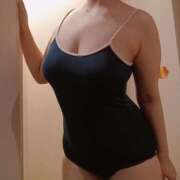 ヒメ日記 2025/04/28 14:01 投稿 ひなこ プールサイド新橋店