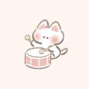 ヒメ日記 2025/04/28 21:00 投稿 ひなこ プールサイド新橋店