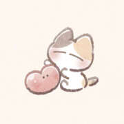 ヒメ日記 2025/05/01 22:15 投稿 ひなこ プールサイド新橋店