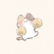 ヒメ日記 2025/05/03 14:18 投稿 ひなこ プールサイド新橋店