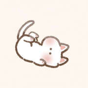 ヒメ日記 2025/05/04 19:45 投稿 ひなこ プールサイド新橋店