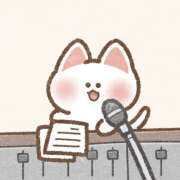 ヒメ日記 2025/05/07 10:30 投稿 ひなこ プールサイド新橋店