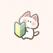 ヒメ日記 2025/05/11 19:51 投稿 ひなこ プールサイド新橋店