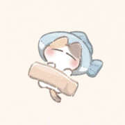 ヒメ日記 2025/05/11 19:57 投稿 ひなこ プールサイド新橋店