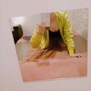 ヒメ日記 2025/05/12 13:54 投稿 ひなこ プールサイド新橋店