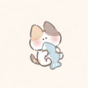 ヒメ日記 2025/05/12 14:05 投稿 ひなこ プールサイド新橋店