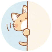 ヒメ日記 2025/05/18 20:11 投稿 ひなこ プールサイド新橋店