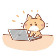 ヒメ日記 2025/05/19 17:52 投稿 ひなこ プールサイド新橋店