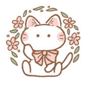 ヒメ日記 2025/05/19 18:04 投稿 ひなこ プールサイド新橋店