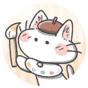 ヒメ日記 2025/05/19 21:14 投稿 ひなこ プールサイド新橋店