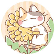 ヒメ日記 2025/05/26 22:05 投稿 ひなこ プールサイド新橋店