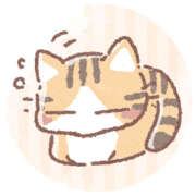 ヒメ日記 2025/05/31 18:02 投稿 ひなこ プールサイド新橋店