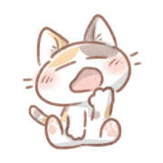 ヒメ日記 2025/05/31 21:23 投稿 ひなこ プールサイド新橋店