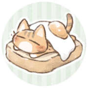 ヒメ日記 2025/05/31 19:32 投稿 ひなこ プールサイド新橋店