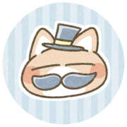 ヒメ日記 2025/06/02 17:06 投稿 ひなこ プールサイド新橋店