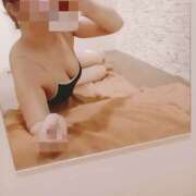 ヒメ日記 2025/06/04 20:04 投稿 ひなこ プールサイド新橋店