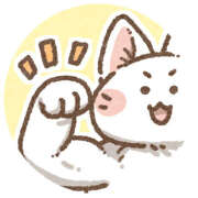 ヒメ日記 2025/06/04 20:40 投稿 ひなこ プールサイド新橋店