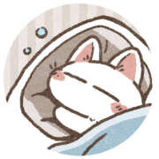 ヒメ日記 2025/06/05 00:09 投稿 ひなこ プールサイド新橋店