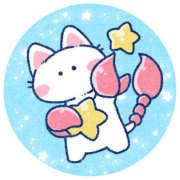 ヒメ日記 2025/06/05 00:24 投稿 ひなこ プールサイド新橋店