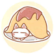 ヒメ日記 2025/06/13 18:15 投稿 ひなこ プールサイド新橋店