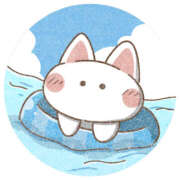 ヒメ日記 2025/06/13 18:35 投稿 ひなこ プールサイド新橋店