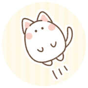 ヒメ日記 2025/06/14 19:43 投稿 ひなこ プールサイド新橋店