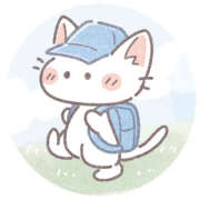 ヒメ日記 2025/06/16 16:13 投稿 ひなこ プールサイド新橋店