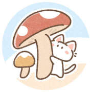 ヒメ日記 2025/07/06 20:12 投稿 ひなこ プールサイド新橋店