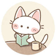 ヒメ日記 2025/07/06 23:19 投稿 ひなこ プールサイド新橋店