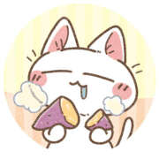 ヒメ日記 2025/07/07 02:34 投稿 ひなこ プールサイド新橋店