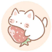 ヒメ日記 2025/07/13 21:28 投稿 ひなこ プールサイド新橋店