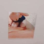 ヒメ日記 2025/07/26 14:03 投稿 ひなこ プールサイド新橋店