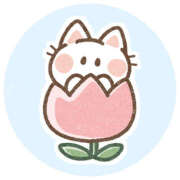 ヒメ日記 2025/07/26 18:17 投稿 ひなこ プールサイド新橋店