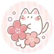 ヒメ日記 2025/07/30 16:24 投稿 ひなこ プールサイド新橋店